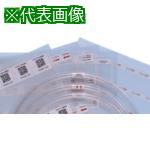 ■TYTON ケーブル・配管識別商品 レーザープリンター用ラベル〔品番:TAGN9L9495〕【5926600:0】[店頭受取不可]