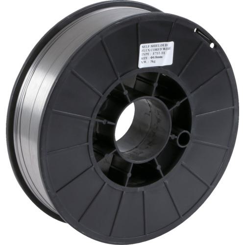 ■育良 SA160W SUSワイヤー (φ0.9) (42173)〔品番:SAW09SF〕【5939795:0】[店頭受取不可]