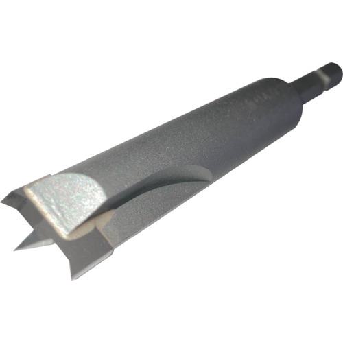 ボニック[F204301］ 20Kゴールド 彫金 工具 F-204301 ボニック F204301 20Kゴールド 彫金 工具 F-204301