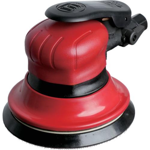 ■SI ダブルアクションサンダー〔品番:SI3104M〕【5956310:0】[店頭受取不可]