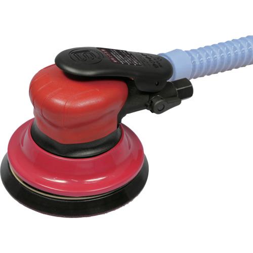 ■SI ダブルアクションサンダー〔品番:SI3114M〕【5956311:0】[店頭受取不可]