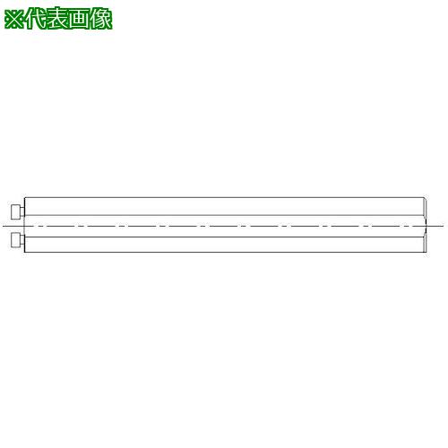 ■SANDVIK コロターンSL ボーリングバイト(480)〔品番:5702C16105〕【6012752:0】[店頭受取不可]