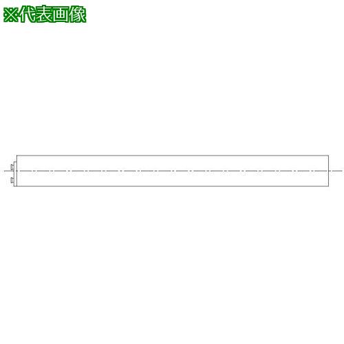 ■SANDVIK コロターンSL ボーリングバイト(480)〔品番:5702C6046840〕【6012833:0】[店頭受取不可]