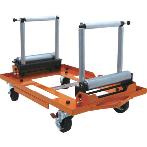 ベッセル エアーマイクログラインダーGTMG25S GT-MG25S エアーマイクログラインダー -MG25-9CF | 製品情報 | 株式会社