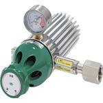 ■育良 SA160W レギュレーター (42179)〔品番:SA160RG〕【6016793:0】[店頭受取不可]