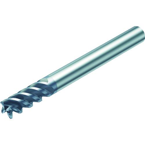 ■SANDVIK コロミルCoroMill[[R上]]Plura 安定したマルチフライス加工用超硬エンドミル(730) 1620〔品番:R216.2406050CAK13P〕【6037984:0】[店頭受取不可]