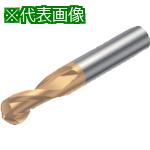 ■SANDVIK コロミルプルーラ 超硬ソリッドエンドミル(730) 刃径6mm 刃長9mm シャンク径6mm 全長57mm 1700〔品番:R216.4206030AS09G〕【6039103:0】[店頭受取不可] 12,536円