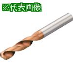 コロドリルデルタ-C 超硬ソリッドドリル 1220 サンドビック R840102070A1A (61-5724-45)