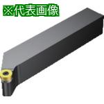■SANDVIK コロターン107 ポジチップ用シャンクバイト(210)〔品番:SRSCL3225P08〕【6057241:0】[店頭受取不可]