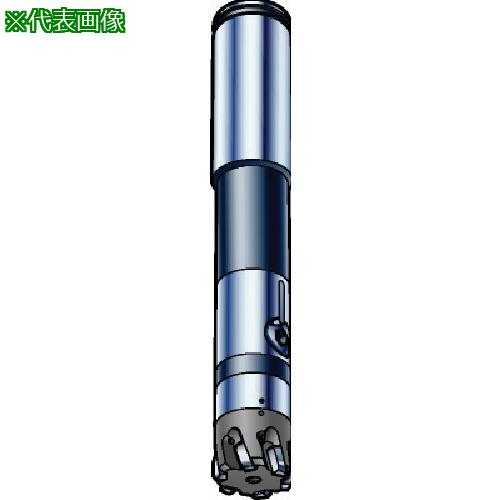■SANDVIK リーマ830ヘッド(465)〔品番:830AE06D2300H7S14〕【6068413:0】[店頭受取不可]