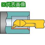 ■SANDVIK コロターンXS 旋削加工用超硬ソリッド工具(325) 1025〔品番:CXS07T098207250R〕【6068995:0】[店頭受取不可]