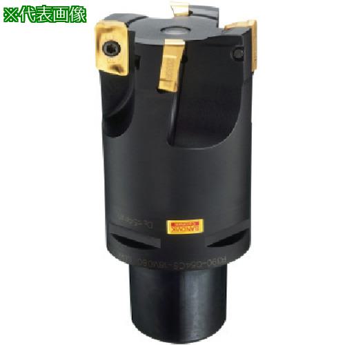 ■SANDVIK コロミル390カッター(440)〔品番:R390036C311M075〕【6075584:0】[店頭受取不可]