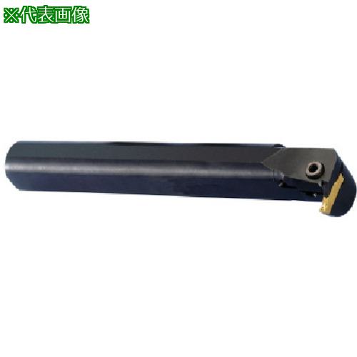 ■SANDVIK コロカット1・2 突切り・溝入れボーリングバイト(480)〔品番:RAG123E0725B〕【6075703:0】[店頭受取不可]
