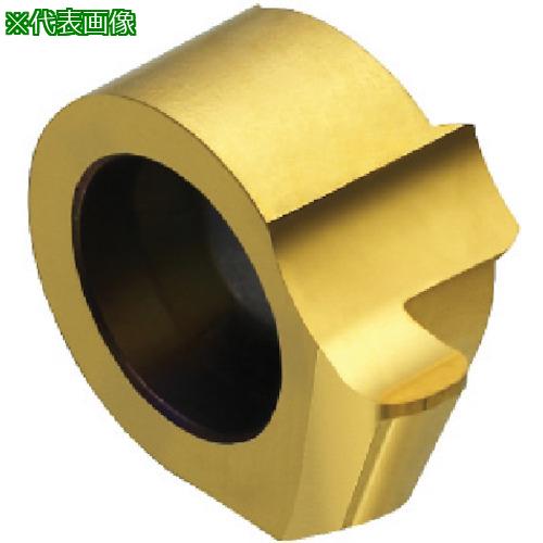 ■SANDVIK コロカットMB 溝入れ用超硬ヘッド(325) 1025《5個入》〔品番:MB09G2000214R〕【6078478×5:0】[店頭受取不可]