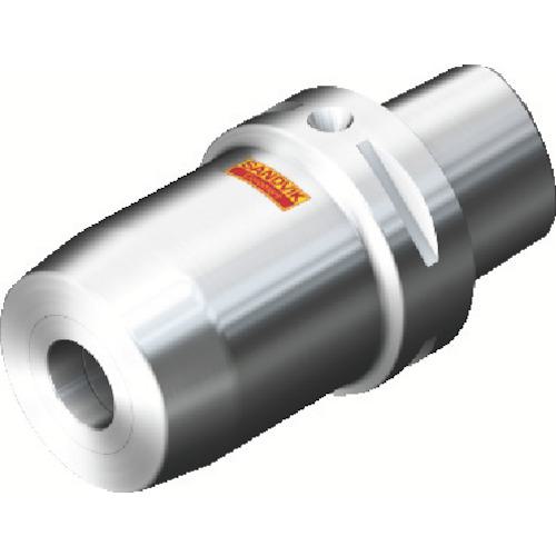 ■SANDVIK コロチャック930 HD 高精度チャックホルダ(530)〔品番:930C6HD32091〕【6079776:0】[店頭受取不可]