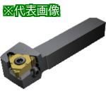 ■SANDVIK コロスレッド266 小型旋盤用ねじ切りシャンクバイト(480)〔品番:266RFA121216S〕【6086977:0】[店頭受取不可]