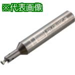 ■SANDVIK コロミルCoroMill[[R上]]327 ウェルドンカップリング付きアダプタ(450)〔品番:32716B85EC12〕【6087337:0】[店頭受取不可]