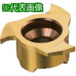 ■SANDVIK コロミルCoroMill[[R上]]327 溝入れ加工用チップ(350) 1025〔品番:327R142830002GM〕【6087400:0】[店頭受取不可]