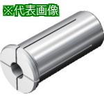 ■SANDVIK コレット(820)〔品番:393.CG201652〕【6087663:0】[店頭受取不可]
