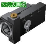 ■SANDVIK コロマントキャプト 手動クランプホルダ(550)〔品番:C5RC20856464〕【6089721:0】[店頭受取不可]