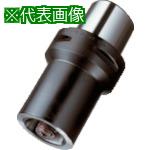 ■SANDVIK リダクションアダプタ(530)〔品番:C6391.0232070A〕【6089828:0】[店頭受取不可]