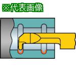 ■SANDVIK コロターンXS 超硬ブランク(325) 1025〔品番:CXS06R2006225R〕【6096131:0】[店頭受取不可]