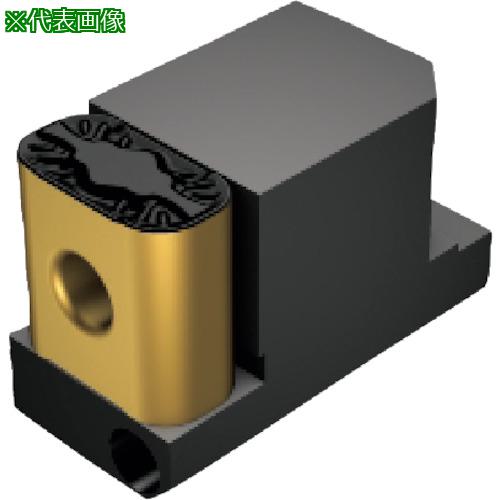 ■SANDVIK センサクホルダ(470)〔品番:L177.32321919〕【6097472:0】[店頭受取不可]