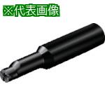 ■SANDVIK コロカットMB 小型旋盤用アダプタ(425)〔品番:MBA162009〕【6098037:0】[店頭受取不可]