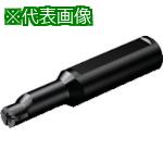 ■SANDVIK コロカットMB 小型旋盤用アダプタ(425)〔品番:MBE126409〕【6098096:0】[店頭受取不可]