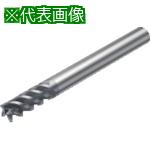 ■SANDVIK コロミルCoroMill[[R上]]Plura 安定したマルチフライス加工用超硬エンドミル(730) 1630〔品番:R216.3408050AK19P〕【6099769:0】[店頭受取不可] 14,850円