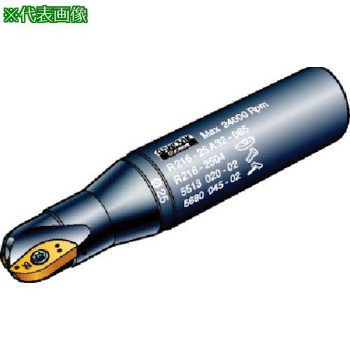 フロンケミカル フッ素樹脂(PFA)両端サニタリーヘルールホース1S