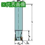 ■SANDVIK コロミル390エンドミル(440)〔品番:R390S050A32L11L〕【6105319:0】[店頭受取不可]