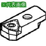 ■SANDVIK T-MAX Uソリッドドリル用カセット(470)〔品番:R430.26111406〕【6105343:0】[店頭受取不可]