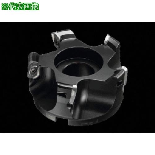 ■SANDVIK コロミル790カッター(440)〔品番:R790050Q22S116H〕【6105378:0】[店頭受取不可]
