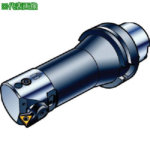 ■SANDVIK コロボア825 カートリッジ(560)〔品番:R825BAF17STUC0902A〕【6105424:0】[店頭受取不可]
