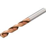 ■SANDVIK コロドリルデルタ-C 超硬ソリッドドリル(720) 1220〔品番:R840030030A1A〕【6105475:0】[店頭受取不可]