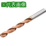 ■SANDVIK コロドリルデルタ-C 超硬ソリッドドリル(720) 1220〔品番:R840085070A1A〕【6105581:0】[店頭受取不可]