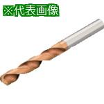■SANDVIK コロドリルデルタ-C 超硬ソリッドドリル(720) 1220〔品番:R840090050A0A〕【6105599:0】[店頭受取不可]