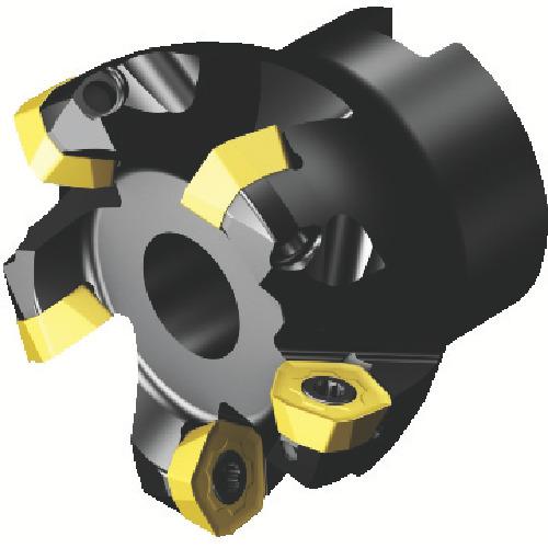 ■SANDVIK コロミル419 正面フライスカッター(450)〔品番:419084Q2714M〕【6115497:0】[店頭受取不可]
