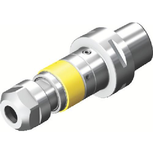 ■SANDVIK コロチャック970(530)〔品番:970C620105〕【6119301:0】[店頭受取不可]