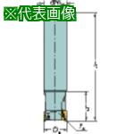 ■SANDVIK コロミル390エンドミル(450)〔品番:R390S050A42L17L〕【6123490:0】[店頭受取不可]