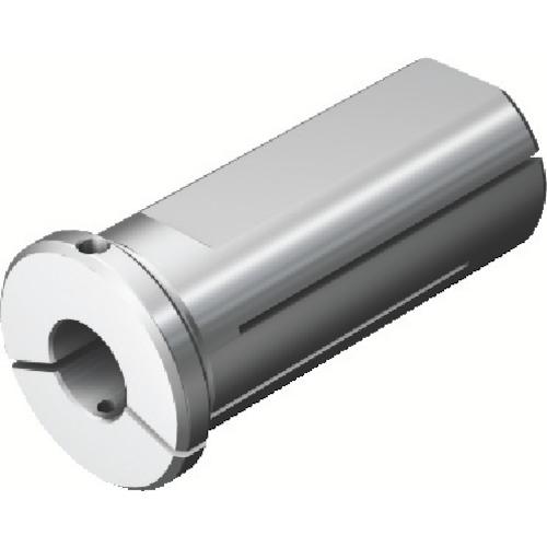■SANDVIK 高圧クーラント対応イージーフィックススリーブ(480)〔品番:EF3212〕【6127983:0】[店頭受取不可]