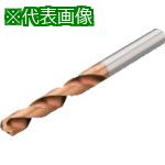 ■SANDVIK コロドリルデルタ-C 超硬ソリッドドリル(720) 1220〔品番:R840145050A1A〕【6133789:0】[店頭受取不可]