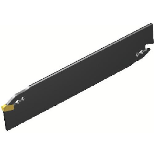 ■SANDVIK コロカットQD 突切り加工用ブレード(420)〔品番:QDNN2H6025A〕【6135285:0】[店頭受取不可]