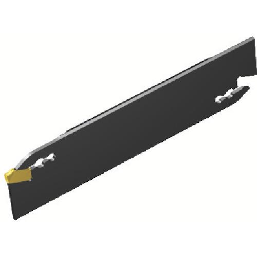 ■SANDVIK コロカットQD(420)〔品番:QDNR2E2621D〕【6135315:0】[店頭受取不可]