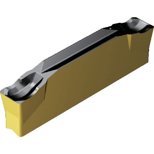 絶版】 スピリッツ92年9月～93年10月 【傑作】陰火の巣 千草忠夫 2026