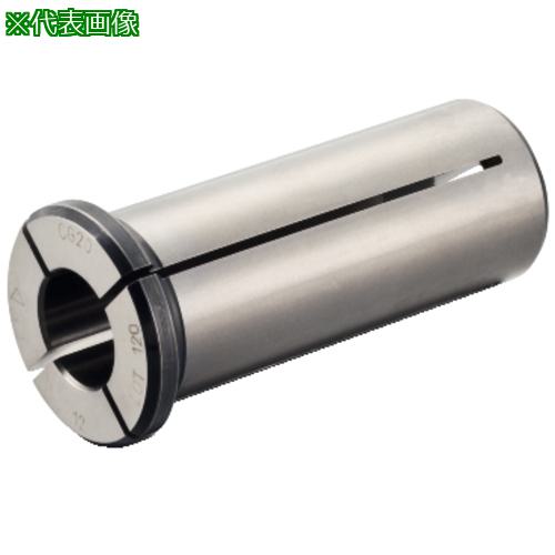 ■SANDVIK コレット(820)〔品番:393.CG120640〕【6139680:0】[店頭受取不可]