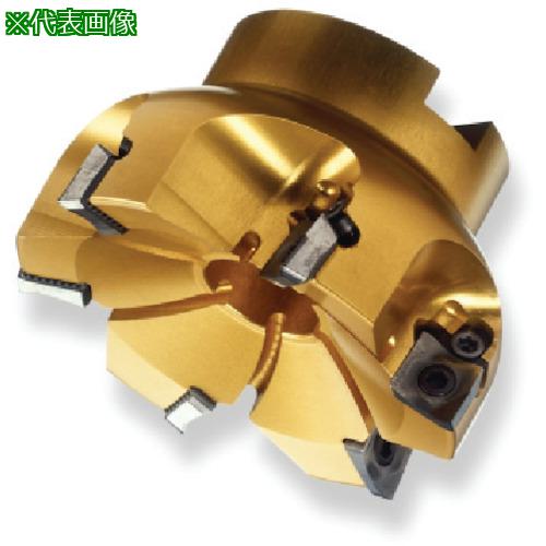■SANDVIK コロミル590カッター(450)〔品番:RA590100J31A11M〕【6140637:0】[店頭受取不可]