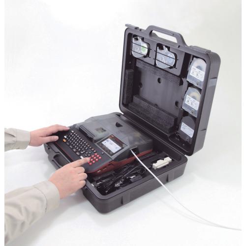 MAX】 チューブマーカー/レタツイン LM-300☆中古☆ MAX LM-300