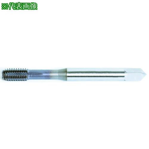 ■田野井製作所 シームレスタフレット M14×1.5 B8 41808〔品番:SLTFM14X1.5B8〕【6169614:0】[店頭受取不可]